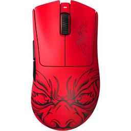 Razer DeathAdder V3 Pro Faker Edition - Mouse