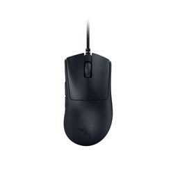 Razer DeathAdder V3 - Mouse