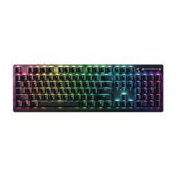 Razer DeathStalker V2 Pro - Keyboard