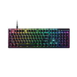 Razer DeathStalker V2 - Keyboard