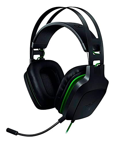 Razer Electra V2 - Headset