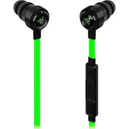 Razer Hammerhead Pro v2 - Headset