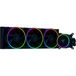 Razer Hanbo Chroma - CPU Cooler