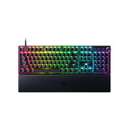 Razer Huntsman V3 Pro - Keyboard
