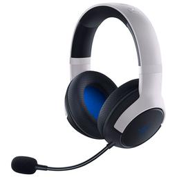 Razer Kaira for PlayStation - Headset