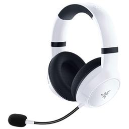 Razer Kaira for Xbox - Headset