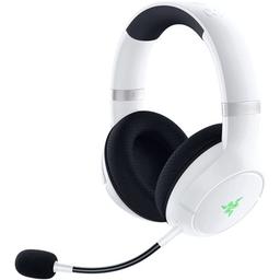 Razer Kaira Pro for Xbox - Headset