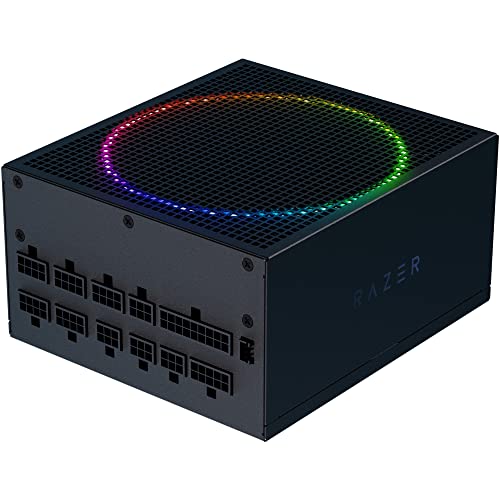 Razer Katana Chroma 1200W - Power Supply