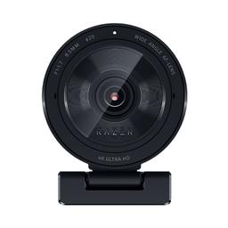 Razer Kiyo Pro Ultra - Webcam