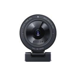 Razer Kiyo Pro - Webcam