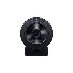Razer Kiyo X - Webcam