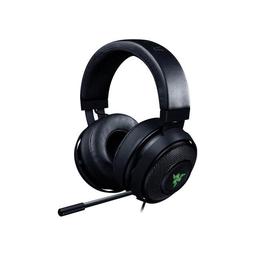Razer Kraken 7.1 V2 - Headset
