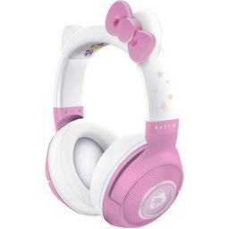 Razer Kraken BT - Hello Kitty and Friends Edition - Headset