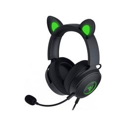 Razer Kraken Kitty V2 Pro - Headset