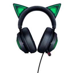 Razer Kraken Kitty - Headset