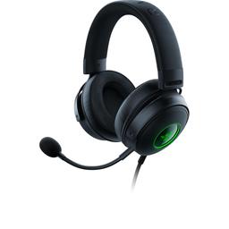 Razer Kraken V3 HyperSense - Headset