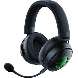 Razer Kraken V3 Pro - Headset