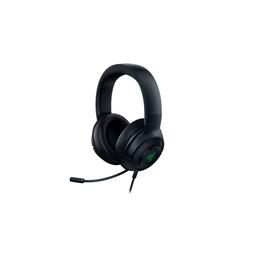 Razer Kraken V3 - Headset