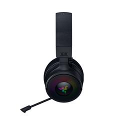Razer Kraken V4 - Headset