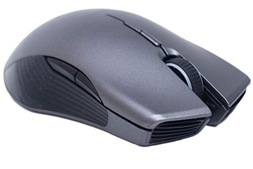 Razer Lancehead Tournament Edition - Mouse