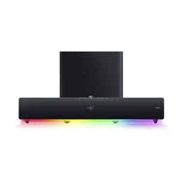 Razer Leviathan V2 Pro - Speakers