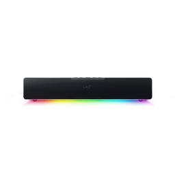 Razer Leviathan V2 X - Speakers