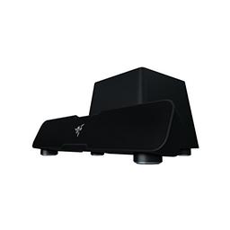 Razer Leviathan - Speakers