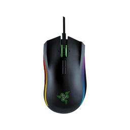 Razer Mamba Elite - Mouse