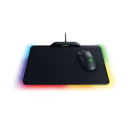 Razer Mamba Hyperflux & Firefly Hyperflux Bundle - Mouse