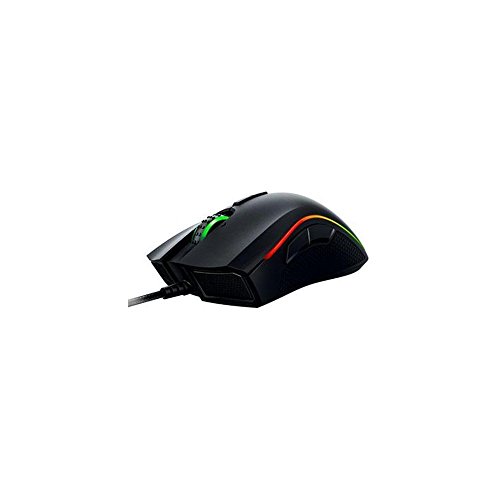 Razer Mamba Tournament Edition - Mouse