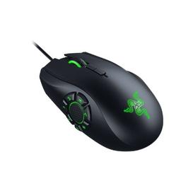 Razer Naga Hex V2 - Mouse