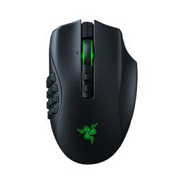 Razer Naga Pro - Mouse