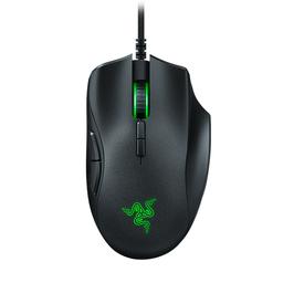 Razer Naga Trinity - Mouse
