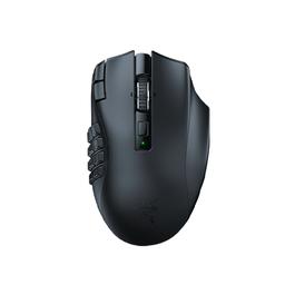 Razer Naga V2 HyperSpeed - Mouse