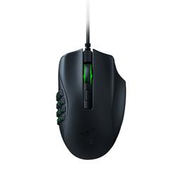 Razer Naga X - Mouse