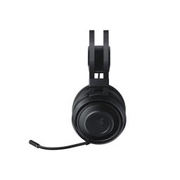 Razer NARI ESSENTIAL - Headset