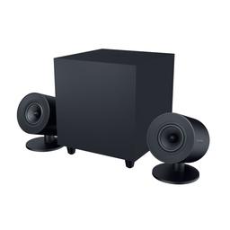 Razer Nommo V2 - Speakers