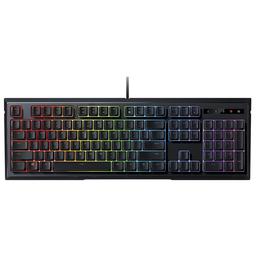 Razer Ornata Chroma - Keyboard