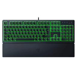 Razer Ornata V3 X - Keyboard