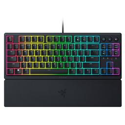 Razer Ornata V3 - Keyboard