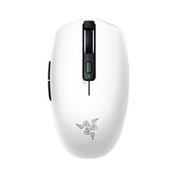 Razer Orochi V2 - Mouse