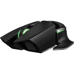 Razer Ouroboros - Mouse