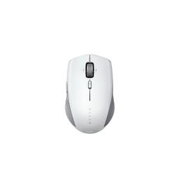 Razer Pro Click Mini - Mouse
