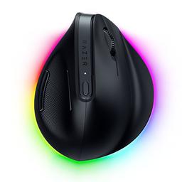 Razer Pro Click V2 Vertical - Mouse