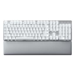 Razer Pro Type Ultra - US - Keyboard