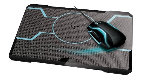 Razer RZ84-00520100-B1U1 - Mouse
