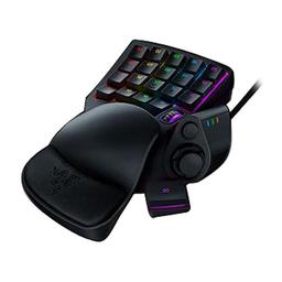 Razer TARTARUS V2 - Keyboard