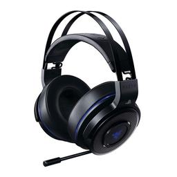 Razer Thresher For PS4 - Headset