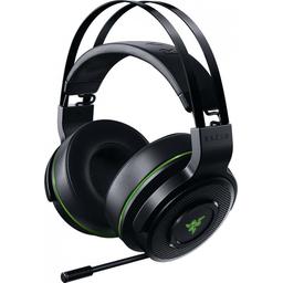 Razer Thresher For Xbox One - Headset