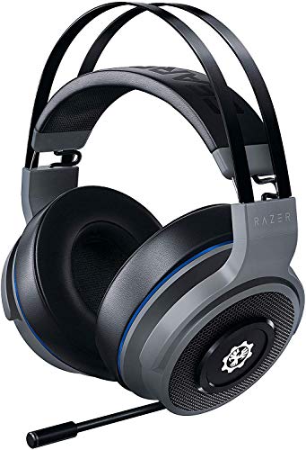 Razer Thresher Gears 5 Edition - Headset